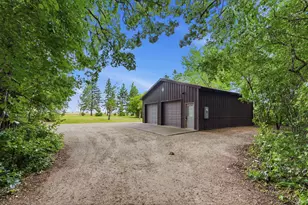 40044 Sauk Hills Cir, Sauk Centre Township, MN 56378 - Photo 1
