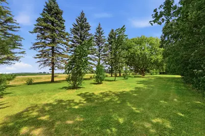 40044 Sauk Hills Circle, Sauk Centre Township, MN 56378 - Photo 8