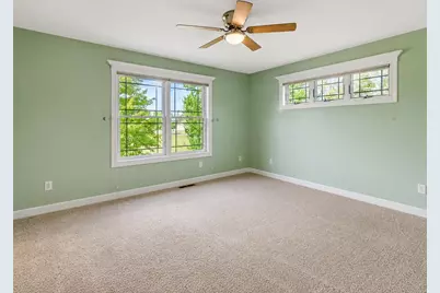 213 Victoria Boulevard, Mankato, MN 56001 - Photo 20