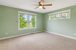 213 Victoria Blvd, Mankato, MN 56001 - Photo 20