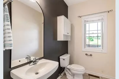 213 Victoria Boulevard, Mankato, MN 56001 - Photo 18