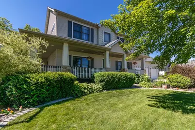 213 Victoria Boulevard, Mankato, MN 56001 - Photo 48