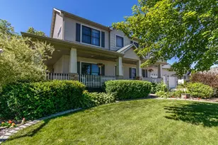 213 Victoria Blvd, Mankato, MN 56001 - Photo 48