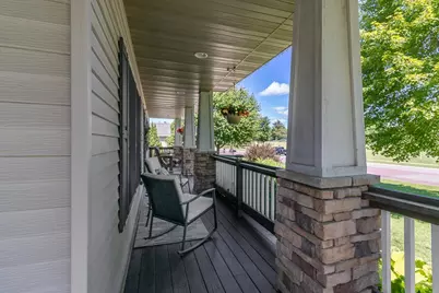 213 Victoria Boulevard, Mankato, MN 56001 - Photo 52