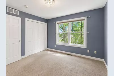 213 Victoria Boulevard, Mankato, MN 56001 - Photo 30