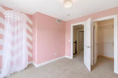 213 Victoria Boulevard, Mankato, MN 56001 - Photo 26