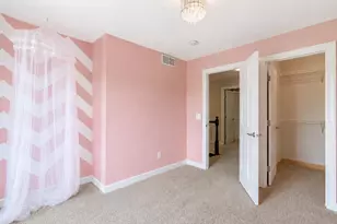 213 Victoria Blvd, Mankato, MN 56001 - Photo 26