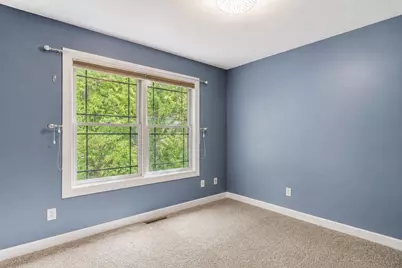 213 Victoria Boulevard, Mankato, MN 56001 - Photo 28