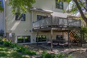 213 Victoria Blvd, Mankato, MN 56001 - Photo 54