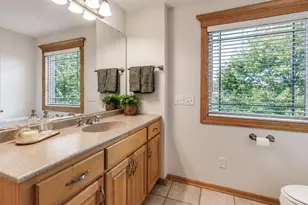 213 Victoria Blvd, Mankato, MN 56001 - Photo 24