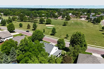 213 Victoria Boulevard, Mankato, MN 56001 - Photo 56