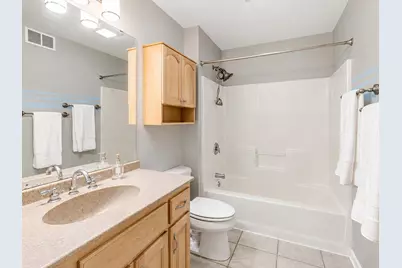 213 Victoria Boulevard, Mankato, MN 56001 - Photo 34