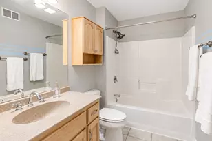213 Victoria Blvd, Mankato, MN 56001 - Photo 34