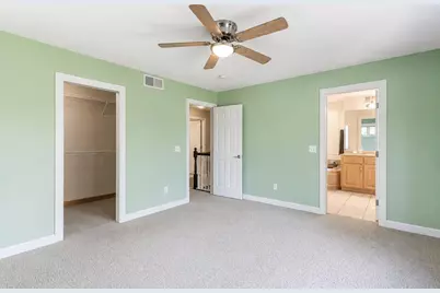 213 Victoria Boulevard, Mankato, MN 56001 - Photo 22