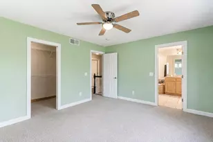 213 Victoria Blvd, Mankato, MN 56001 - Photo 22