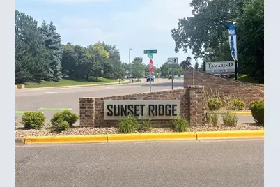 2020 Ridge Drive #16, Saint Louis Park, MN 55416 - Photo 14