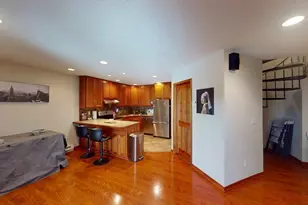 2020 Ridge Dr, Saint Louis Park, MN 55416 - Photo 1