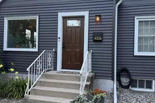 4326 Longfellow Ave, Minneapolis, MN 55407 - Photo 1