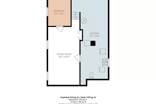 4326 Longfellow Ave, Minneapolis, MN 55407 - Photo 22