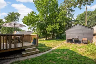 4326 Longfellow Ave, Minneapolis, MN 55407 - Photo 20