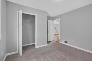 4388 Blakewood Dr, Shakopee, MN 55379 - Photo 16
