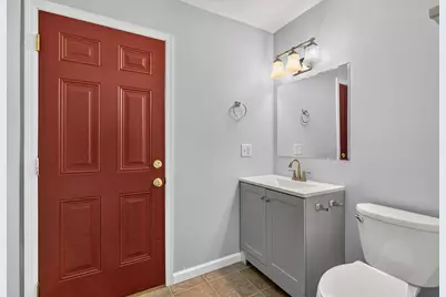 4388 Blakewood Drive, Shakopee, MN 55379 - Photo 20