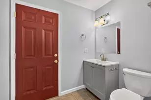 4388 Blakewood Dr, Shakopee, MN 55379 - Photo 20