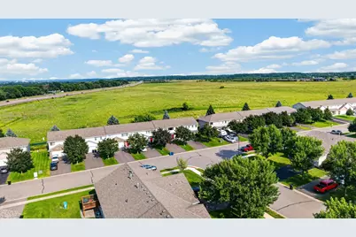 4388 Blakewood Drive, Shakopee, MN 55379 - Photo 24