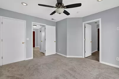 4388 Blakewood Drive, Shakopee, MN 55379 - Photo 14