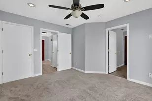 4388 Blakewood Dr, Shakopee, MN 55379 - Photo 14