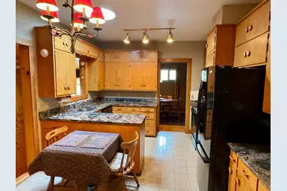 1008 W Ash Avenue, Olivia, MN 56277 - Photo 10