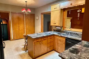 1008 W Ash Ave, Olivia, MN 56277 - Photo 8