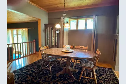 1008 W Ash Avenue, Olivia, MN 56277 - Photo 12