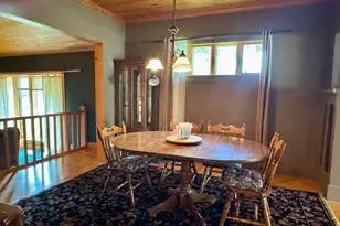 1008 W Ash Ave, Olivia, MN 56277 - Photo 12