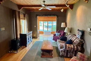 1008 W Ash Ave, Olivia, MN 56277 - Photo 14