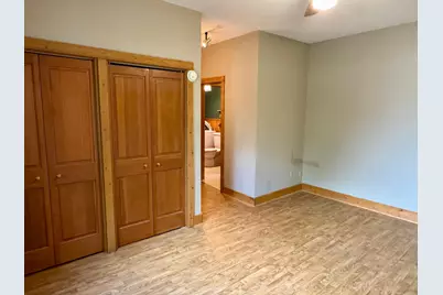 1008 W Ash Avenue, Olivia, MN 56277 - Photo 28