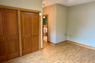 1008 W Ash Ave, Olivia, MN 56277 - Photo 28