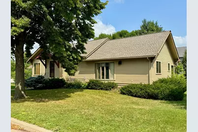 1008 W Ash Avenue, Olivia, MN 56277 - Photo 4