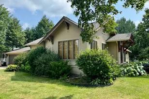 1008 W Ash Ave, Olivia, MN 56277 - Photo 2