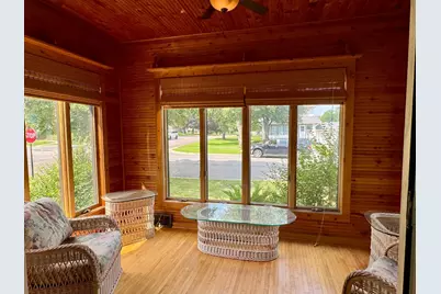 1008 W Ash Avenue, Olivia, MN 56277 - Photo 18