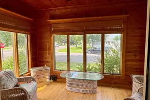 1008 W Ash Ave, Olivia, MN 56277 - Photo 18