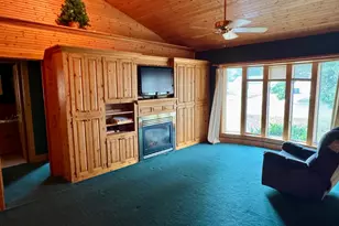1008 W Ash Ave, Olivia, MN 56277 - Photo 22