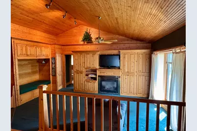 1008 W Ash Avenue, Olivia, MN 56277 - Photo 20