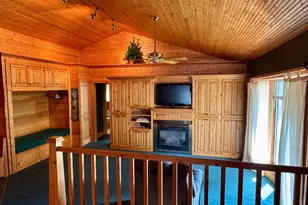 1008 W Ash Ave, Olivia, MN 56277 - Photo 20