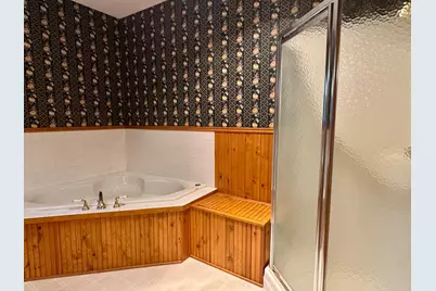 1008 W Ash Avenue, Olivia, MN 56277 - Photo 30