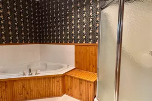 1008 W Ash Ave, Olivia, MN 56277 - Photo 30