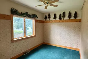 1008 W Ash Ave, Olivia, MN 56277 - Photo 32