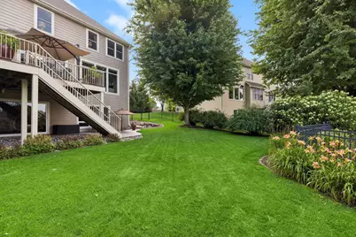 2960 122nd Court NE, Blaine, MN 55449 - Photo 60