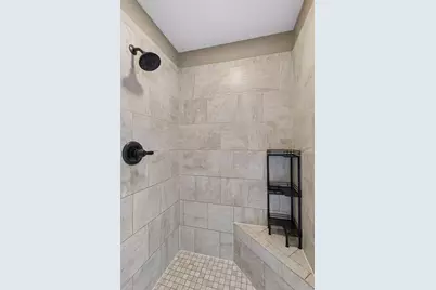 2960 122nd Court NE, Blaine, MN 55449 - Photo 36