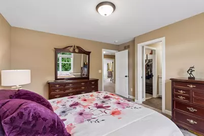 2960 122nd Court NE, Blaine, MN 55449 - Photo 38